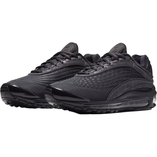 Buy Nike Air Max Deluxe Sneaker women EUR 189.95 on KICKZ