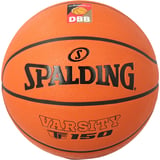 Spalding Germany DBB Varsity TF-150 Basketball Orange