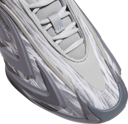adidas Zapatilla ANTHONY EDWARDS 3 — foto 5