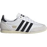 adidas Originals Japan Mujeres Blanco