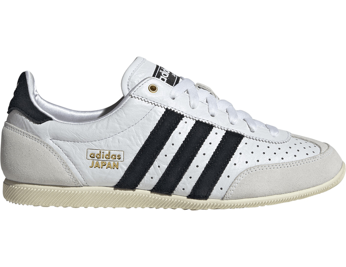Adidas Originals White Japan Size Ih5489_41_1_3,41 1/3