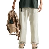 Nike ACG Dolomiti pantalones Gris C020