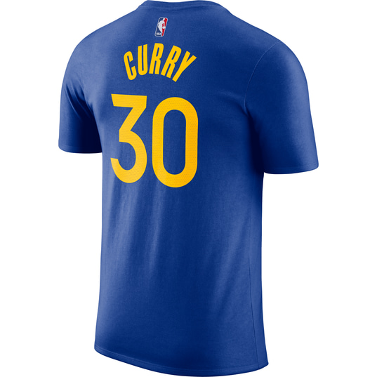 Warriors tee shirts hot sale