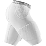 McDavid pantalones Blanco