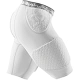 McDavid pantalones Blanco