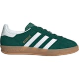 adidas Originals Gazelle Kids Verde