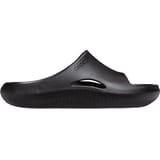 Crocs Mellow Negro