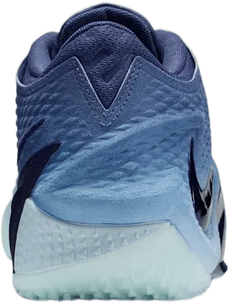 Nike Ja 4 'Jaws' (2026) — photo 5