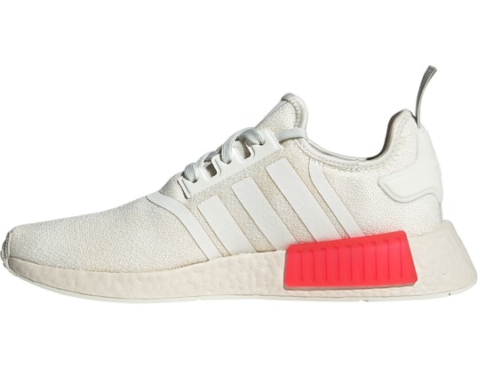adidas gazelle silver green womens adidas Mens NMD_R1 Primeblue Shoes
