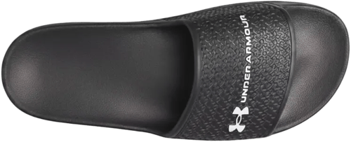 Under Armour Armer Negro C001 — foto 4