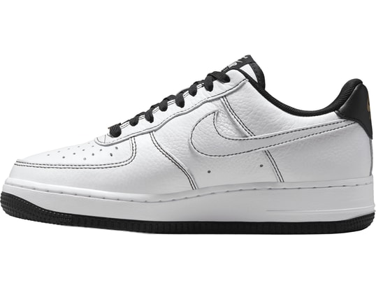 Nike Air Force 1 '07 Mini Jewel Women White C101 - 129.95