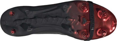 Sohle des adidas Predator Elite FT SG