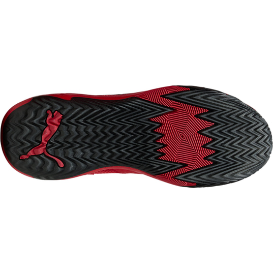 Puma mens basketball on sale