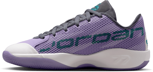Nike Luka .77 — photo 2