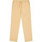 Urban Classic Tapered Pantalones de chándal Beige