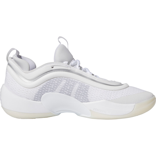 zapatillas yeezy precio para hombre