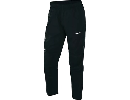 Product gallery, 1 of 2, Nike Pantalon d'entraînement Noir C010