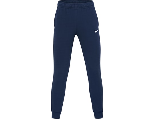 Product gallery, 1 of 4, Nike Pantalones de chándal Azul C451