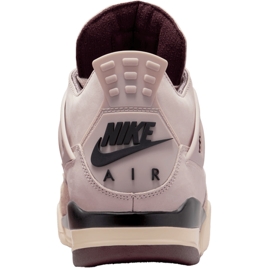 Acquista WMNS AIR JORDAN 4 RETRO OG SP X A MA MANIERE per EUR 209.95 su KICKZ
