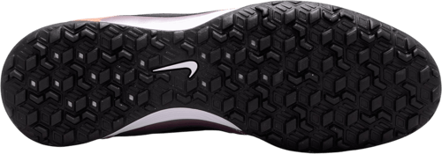 Sohle des Nike Tiempo Ligera Pro FT TF