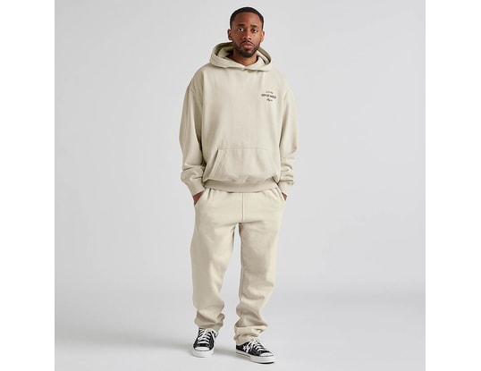 【SATIIIZ】Polko Track Wide Training Pants Y-3 Women's Pants on PRM US