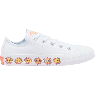 All white preschool sneakers hotsell