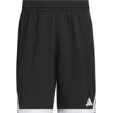 adidas Everyday Pro Pantalones cortos Negro
