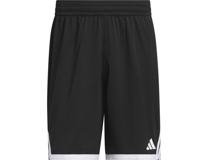 3G Speed Basketball AEROREADY Shorts