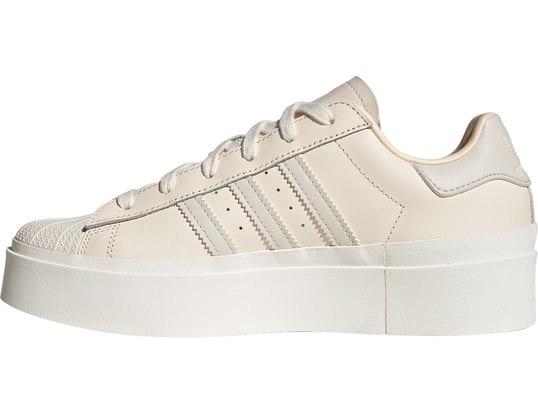 adidas gazelle silver green womens adidas Superstar Shoes White/Black/Green H06192 main image 0
