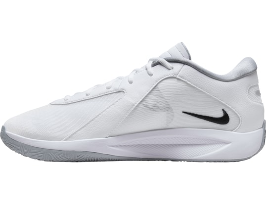 Nike Giannis Freak 6 Blanco C102 Zapatillas de Baloncesto por 107