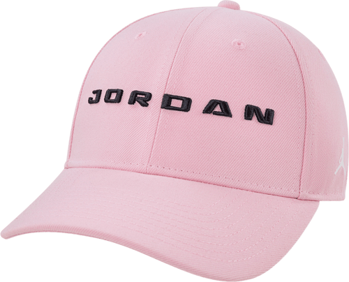 Jordan Structured Cap Beige — foto 3