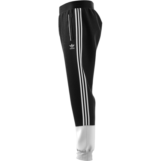 Adidas originals superstar joggers sales