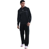 Nike Club T90 Hoody Negro C010