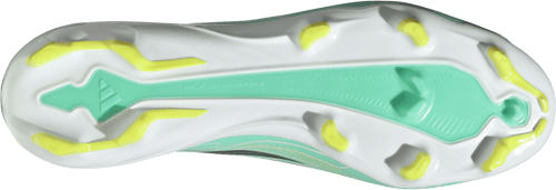 Sohle des adidas F50 Hyperfast League LL FG