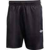 adidas Originals Adicolor Jacquard Court Noir