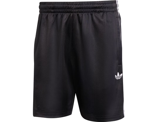 Product gallery, 1 of 5, adidas Originals Adicolor Jacquard Court Noir