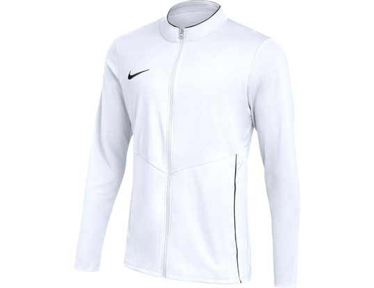 Produktgalerie, 1 of 2, Nike Park 26 Trainingsjacke Kids Weiß F100