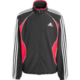 adidas Originals Teamgeist Chaqueta Negro