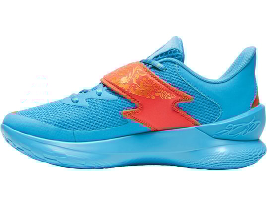 Ｄ*Ｔ様 CURRY FOX1 29cm D*T様 CURRY FOX1 29cm Under Armour Curry Fox 1 'Happy Fox