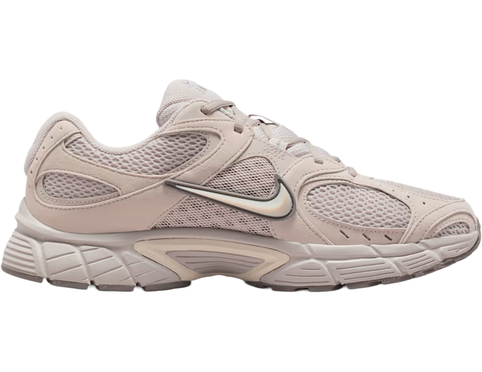 Nike V5 RNR promotion