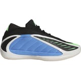 adidas Anthony Edwards 2 Blue Fusion Azul