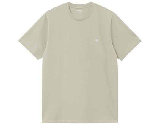 Product gallery, 1 of 2, Carhartt WIP Madison T-Shirt White
