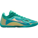 Nike LeBron XXIII Honor The King Turquesa C300