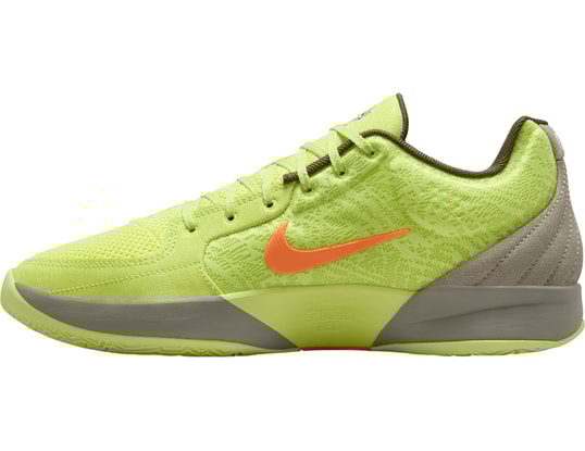 Nike JA2 Twelve U-Tite シューズ 12 Nike Ja 2 