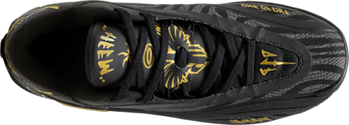 Puma LaMelo Ball MB.06 Orbit — foto 4