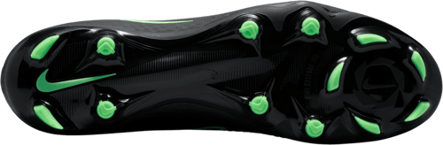 Sohle des Nike Phantom 6 High Academy FG/MG