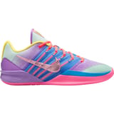 Nike Sabrina 3 What The Mujeres Azul C300
