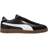 PUMA Club Ii Era Sneaker negro C02