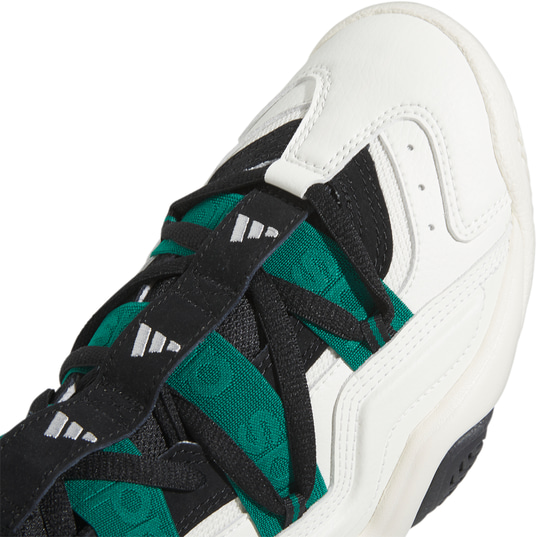 Adidas shoes 1500 to 2000 discount