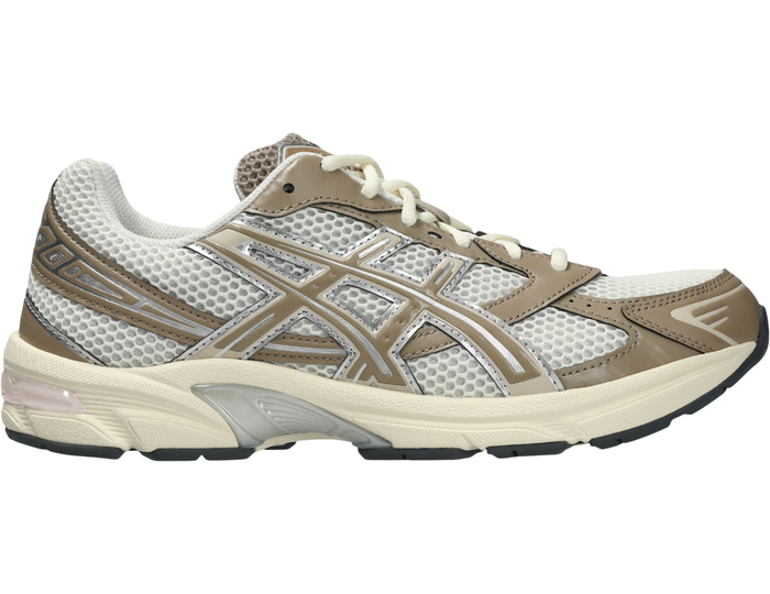 Asics GEL-1130 promotion